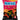 Munchies Flamin' Hot snack mix bag featuring Doritos, Cheetos, and pretzels. Frito Lay bulk chips case.