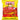 Chester's Hot Fries 1.75 Oz bag, spicy corn snack, bold flavor, Frito Lay bulk chips case, 64 count box.