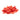 Cheetos Flamin Hot Limon 2 Oz (64 Count Box)
