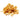 Fritos Original corn chips piled, classic snack by Frito Lay, available in bulk 64 count case, satisfying crunch and flavor.