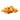 Fritos Chili Cheese snacks piled on a white background, ideal for those seeking Frito Lay bulk chips case.