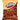 Fritos Chili Cheese flavored corn chips in 2 oz bag from Frito Lay, ideal for bulk purchase and snacking.