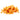 Cheetos Cheddar Jalapeno snacks piled high, showcasing the spicy and cheesy flavor in a Frito Lay bulk chips case.