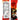 Cheetos Xxtra Flamin Hot bag showing nutrition facts and fiery branding, ideal for frito lay bulk chips case.