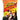 Cheetos Flamin' Hot Crunchy 2.75 oz bag, spicy cheese-flavored snack from Frito Lay, perfect for bulk chips case.
