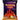 Turbos Flamas 2 Oz bag, spicy twisted corn chips by Sabritas, perfect for sharing or snacking, frito lay bulk chips case.
