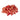 Chesters Puffcorn Flamin Hot XVL 2 Oz (20 Count Box)
