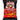 Chesters Puffcorn Flamin Hot XVL 2 Oz (20 Count Box)