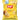 Lay's Classic potato chips 1.5 oz bag, lightly salted and crispy, perfect for snacking. Frito Lay bulk chips case option.