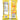 Nutrition facts and nutritional information for Lay's Classic 1.5 Oz potato chips, crispy and delicious snack.