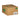 Frito Lay bulk chips case containing Fritos Chili Cheese, 2 oz bags in a 64 count box, ideal for vending and foodservice.