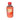 Picamon Spicy Watermelon Mexican Candy Powder (10 Oz)