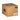 Frito Lay bulk chips case box for vending and foodservice needs, featuring the iconic Frito Lay logo.