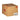 Frito Lay bulk chips case of Ruffles Cheddar & Sour Cream in a cardboard box, perfect for vending and foodservice.