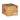 Frito Lay bulk chips case showing a sealed cardboard box with branding for vending and foodservice.