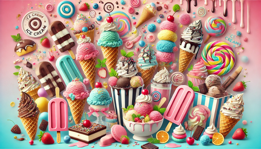 {{ collection.title }}- Carnival Candies & Ice Cream Inc. – Carnival ...