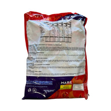 Lucas Candy Pinata Mix (40 Count)