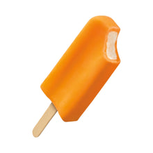 Orange Dream Ice Cream Bar (24 Count)