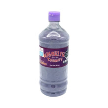 Miguelito Grape Powder Seasoning (34.57 Oz)