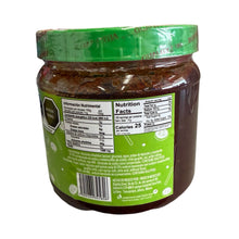 Don Rober Eskarchados Cucumber Flavored Michelada Rim Dip (38.72 Oz)