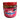 Don Rober Eskarchados Strawberry Flavored Michelada Rim Dip (38.72 Oz)