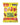 Vero Clasico Piñata Mexican Candy Mix (4 Lbs)