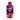 Pelon Chilito Rico Chamoy Seasoning (140 g)