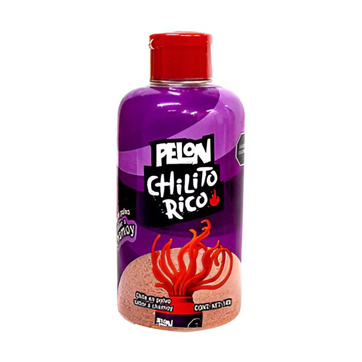 Pelon Chilito Rico Chamoy Seasoning (140 g)