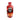 Pelon Chilito Rico Watermelon Seasoning (140 g)