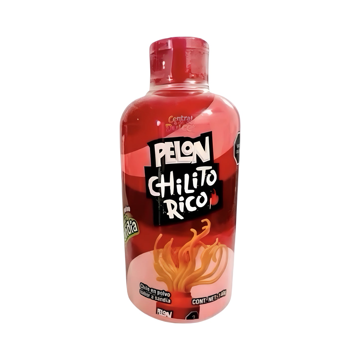 Pelon Chilito Rico Watermelon Seasoning (140 g)