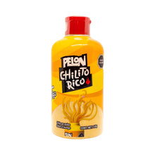 Pelon Chilito Rico Mango Seasoning (140 g)