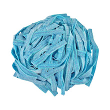 Fini Cintaroos Sour Raspberry Belts (200 Count)