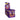 Takis Hot Nuts Fuego Case (12 Count)