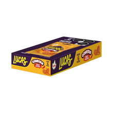 Lucas Gummies Spicy Mango Candy 6 Pack (1.41 Oz)