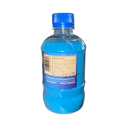 Picamon Sweet Blueberry Mexican Candy Powder (10 Oz)