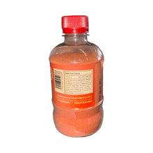 Picamon Chamoy Mexican Candy Powder (10 Oz)