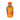 Picamon Spicy Mango Mexican Candy Powder (10 Oz)