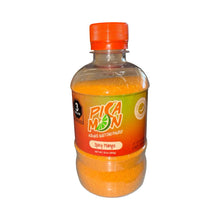 Picamon Spicy Mango Mexican Candy Powder (10 Oz)