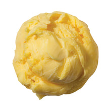 Blue Bunny 3 Gallon Mango Sherbet Ice Cream