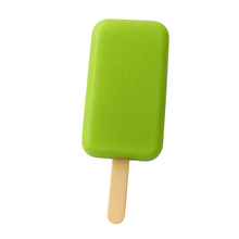 Natural Ice Cream Fruit Bars Water-Based (12 Count)