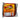 Dulces Tipicos Cubre Rindas Chamoy Apple Covering (2 Lb.)