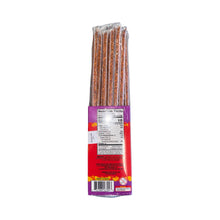 Dulces Tipicos Cachilito Chili Powder Sticks (60 Count)