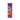 Barcel Takis Crisp Chili Pepper & Lime Potato Chips (5.5 Oz)