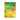 Peelerz Peelable Gummy Pineapple (6 Oz)