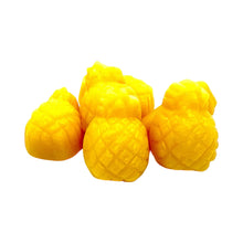 Peelerz Peelable Gummy Pineapple (6 Oz)