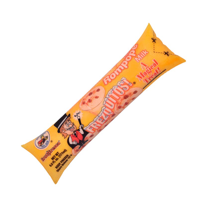 Fruiti-Fresca Bolis Ice Cream (12 Count)