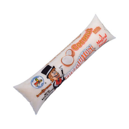 Fruiti-Fresca Bolis Ice Cream (12 Count)