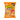 Bubbaloo Pik Pineapple/Chamoy Mexican Candy Lollipop (40 Count)