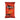 Sabritas Doritos Nacho Cheese Mexican Chips (146g)