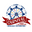 Carnival Candies & Ice Cream logo